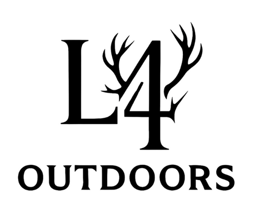 L4 Outdoors